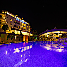 Sisus Marina